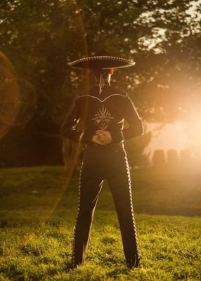 guillermokazz94's profile picture. 