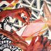 GoodSpace Murals (@goodspacemurals) Twitter profile photo GoodSpace Murals (@goodspacemurals) Twitter profile photo