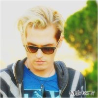 医師 • SV (@docmikeyway) 's Twitter Profile