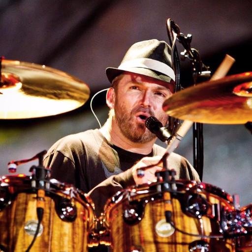 Brad Corrigan Profile