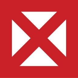 infopixocom's profile picture. Euro 2016 infographics - Football / Soccer Infographics - Euro 1960-2016