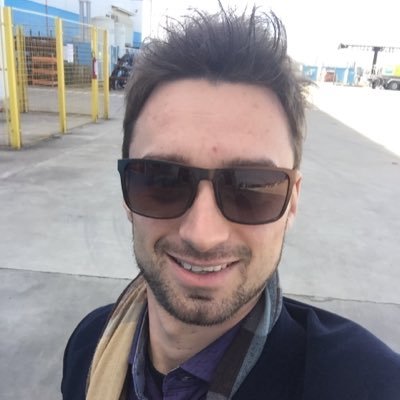 deivisonddp's profile picture. •  Personal Stylist |  Personal Shopper • Image Consultant  • deivison-p  • contato@globalfashionstyles.com • +55 (47) 9654-8206