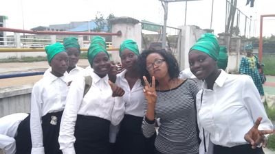 teens_testify's profile picture. 