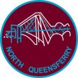 NQueensferryPS Profile Picture