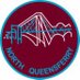 North Queensferry PS (@nqueensferryps) Twitter profile photo North Queensferry PS (@nqueensferryps) Twitter profile photo