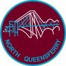 NQueensferryPS's profile picture. We’re in Fife with our 3 classes & Nursery! Kitbag accredited school. Sport Scotland Gold Award recipient. #respectful #ambitious #determind