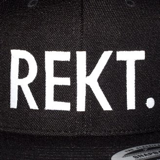 kenzodebels's profile picture. yarasky fan boy 
twitch:mamaskyloverboy
gamer:cod,gta,ps4