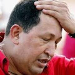 LiberenALosPatriotas - Operaciones Militares de la FANBV - Página 9 NBmo-AaR_400x400