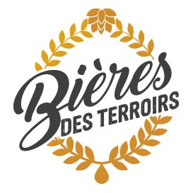 Bières  des Terroirs est une boutique de vente de bières artisanales, en centre-ville de Dijon.