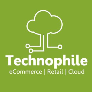 Technophile provides cost-effective #business development and #marketing solutions to #eCommerce, Retail sector, and SMEs.