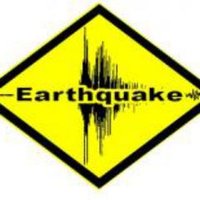 San Diego Earthquake(@SD_Earthquakes) 's Twitter Profile Photo