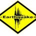 San Diego Earthquake (@SD_Earthquakes) Twitter profile photo
