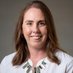 Erin Lindsey (@coach_elindsey) Twitter profile photo Erin Lindsey (@coach_elindsey) Twitter profile photo
