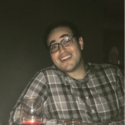 JoseBarajasSec's profile picture. 