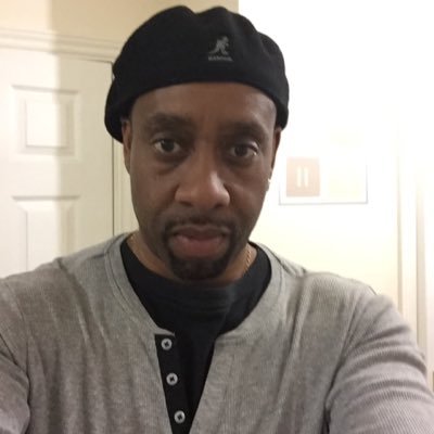 g_mickyg's profile picture. Generally laid back nice bloke