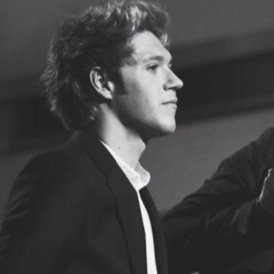 niallrpgflame's profile picture. 