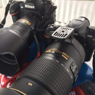 jus_photo's profile picture. NIKON(D4、Z fc) / age32 / zoo / TOKYO, Japan https://t.co/gqbl2TeStb