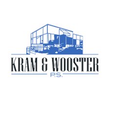 KramWooster's profile picture. 