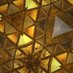 Julie Robertson MFA (@juliero72048773) Twitter profile photo Julie Robertson MFA (@juliero72048773) Twitter profile photo