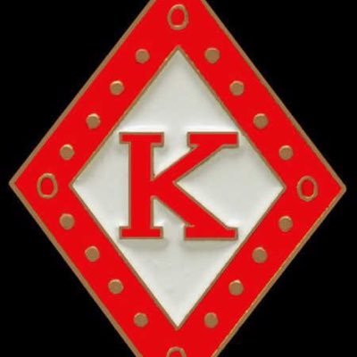 2 Timothy 2:15 KAPPA ALPHA PSI IRON SHARPENS IRON