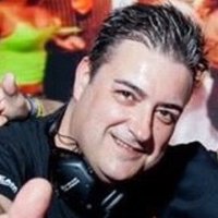 Quique Tejada (@qtejada) 's Twitter Profile