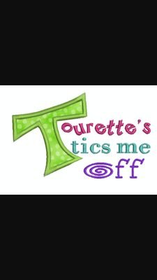 This page is for Tourettes awareness, feel free to ask anything questions about TS (Tourettes syndrome)