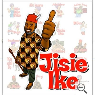 icechuks2's profile picture. ***A simple person by nature,but i hate when ppl try 2 take my simplicity 4 stupidity.***