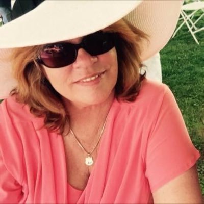 ronspatti's profile picture. 