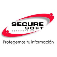 Secure Soft(@_SecureSoft) 's Twitter Profile Photo