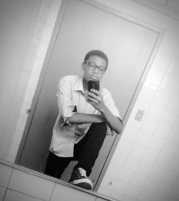 Danielw62396459's profile picture. 