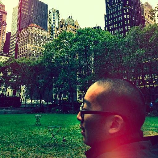 justinsunghokim's profile picture. 