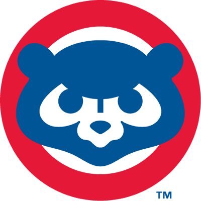 WWENewsbreaker's profile picture. 