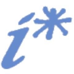 iStar'23 Profile
