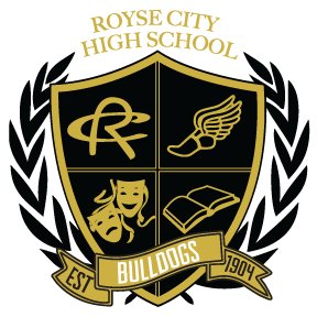Royse City HS, Go Bulldogs! For Specific Questions, Contact RCHS #bulldogpride #oneRC