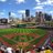 beststadiums__'s profile image