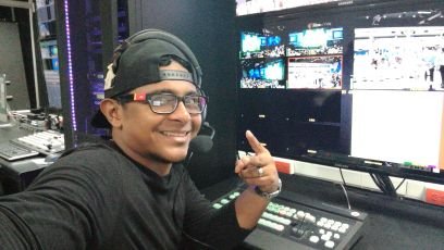 Noticias Deportes Fútbol Colombiano Fútbol Internacional Tecnología