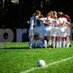 hc girls soccer (@ladylancesoccer) Twitter profile photo hc girls soccer (@ladylancesoccer) Twitter profile photo