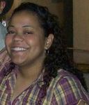 vanessatjo's profile picture. eu poderia tá na minha poltrona, vendo magnum na TV, comendo um puta lanche mirabel, fumando um cigarro, mas, tô aqui.