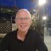 Gary Roots (@gary_roots) Twitter profile photo Gary Roots (@gary_roots) Twitter profile photo