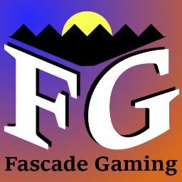 FascadeGaming's profile picture. 