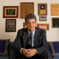 Richard Alpert (@ralpertlaw) 's Twitter Profile