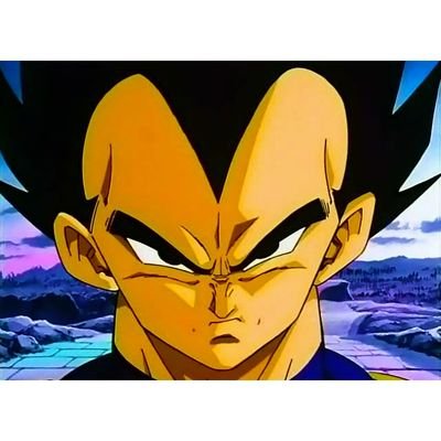 VegetaSSJBlue's profile picture. Bejita Senshi !