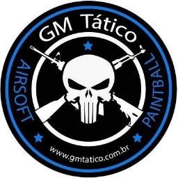 GM TATICO