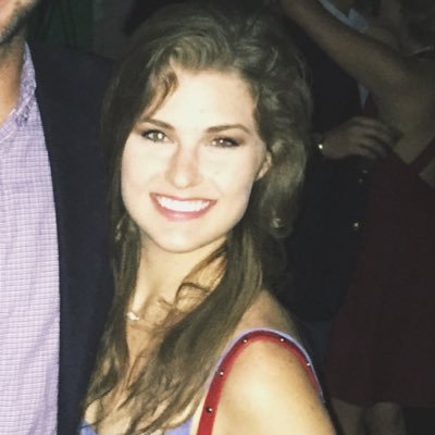 Shelbyiscoolll's profile picture. 