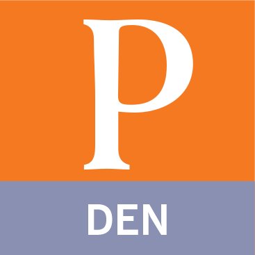 Univ. of the Pacific Arthur A. Dugoni School of Dentistry is a premier dental school committed to excellence in clinical education, patient care & research.