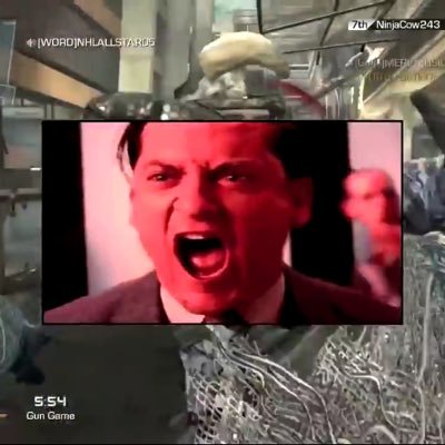 CalebRiver0825's profile picture. 