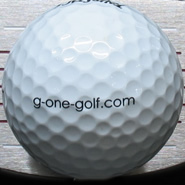 g_one_golf Profile Picture