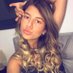 Koral Mizrahi (@koral4455) Twitter profile photo Koral Mizrahi (@koral4455) Twitter profile photo