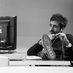 JuanLu De Paolis (@juanludepaolis) Twitter profile photo JuanLu De Paolis (@juanludepaolis) Twitter profile photo