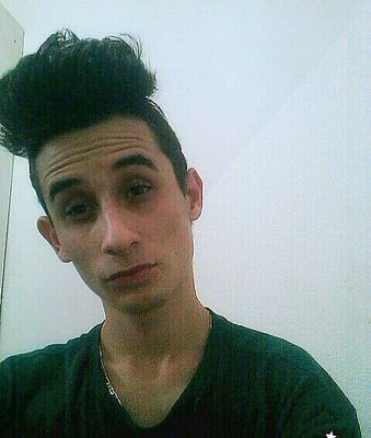 mathwinn's profile picture. 